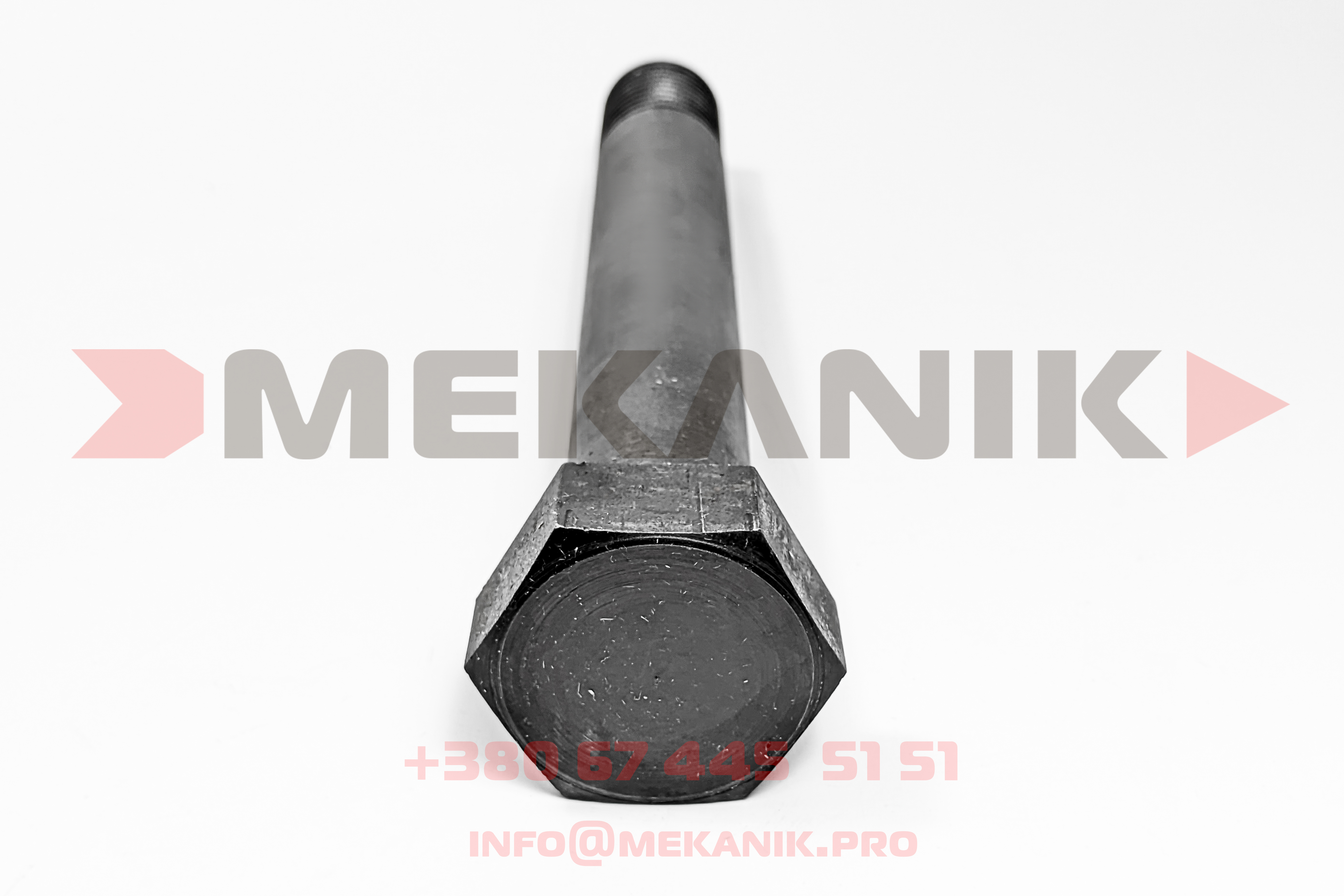 MKP 7320598 MEKANIK PRO